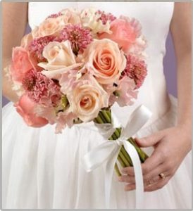 קרא עוד על המאמר זר פרחים לכלות