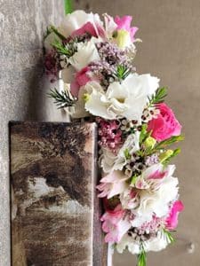 קרא עוד על המאמר פרחים באינטרנט