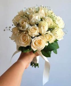 קרא עוד על המאמר חנות פרחים רמת אביב