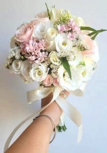 קרא עוד על המאמר משלוחי פרחים גבעתיים