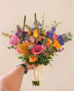 קרא עוד על המאמר פרחים בתל אביב2